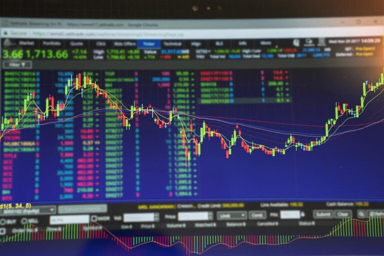 Crypto Wealth Strategies: Why Experts Recommend Injective and VC Spectra
