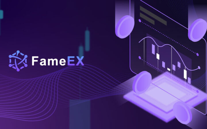FameEX’s Bold Vision and Surefooted Strategy for 2024 in the Dynamic Crypto Market