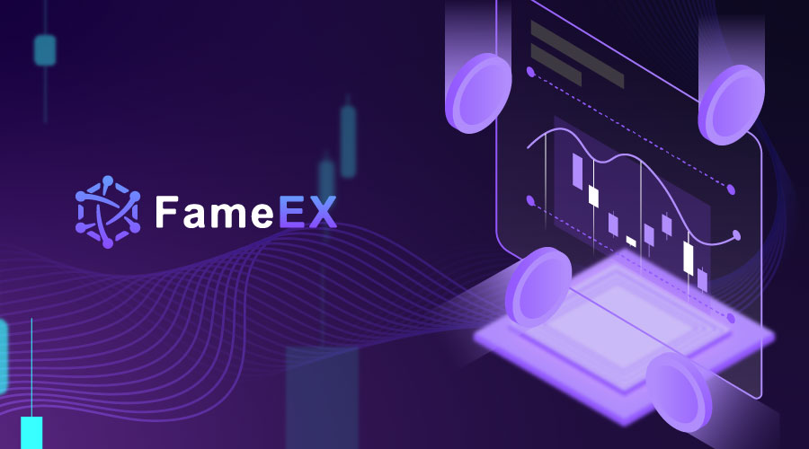 FameEX's Bold Vision and Surefooted Strategy for 2024 in the Dynamic Crypto Market