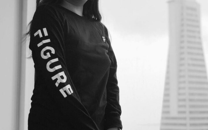 Figure Technologies Pursuing Approval for Interest-Bearing Stablecoins