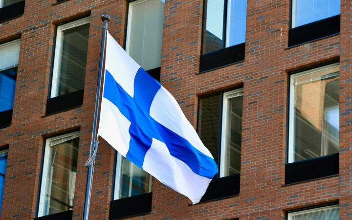 Finnish Authorities Connect Monero (XMR) Transactions to Vastaamo Data Breach