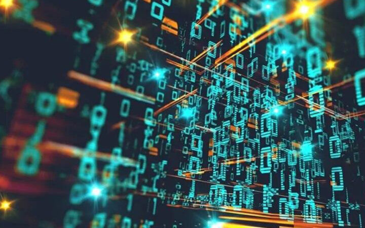 Investors Divert Attention from BNB and Ethereum Classic (ETC) to a Novel Cryptocurrency Eyeing High Yields