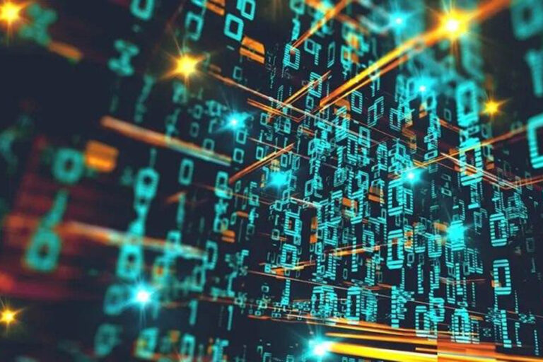 Investors Divert Attention from BNB and Ethereum Classic (ETC) to a Novel Cryptocurrency Eyeing High Yields