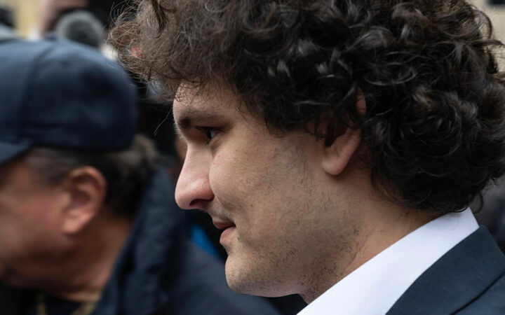 FTX Founder’s Parents Deny Lawsuit Allegations amid Scrutiny over Son’s Actions