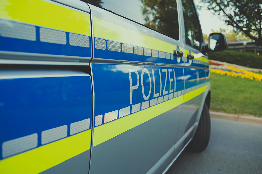 German Authorities Seal Massive 50,000 Bitcoins Linked to Pirating Operation