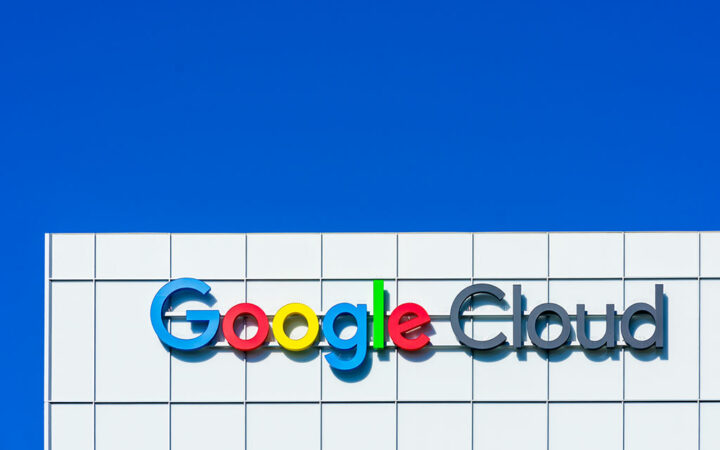 Google Cloud Joins Flare Blockchain as Validator 