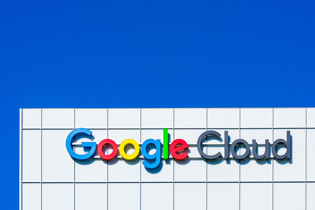 Google Cloud Joins Flare Blockchain as Validator 