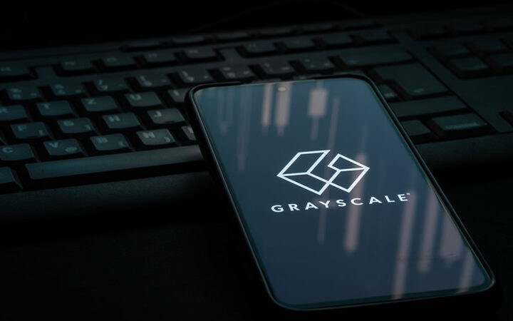 Grayscale Excludes Authorized Participants in Latest Bitcoin ETF Amendment
