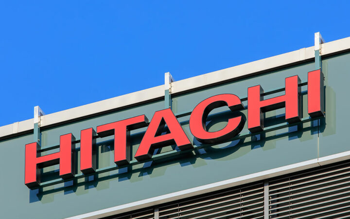 Hitachi Joins Hedera Council: Exploring Real-World Potential of DLT Solutions