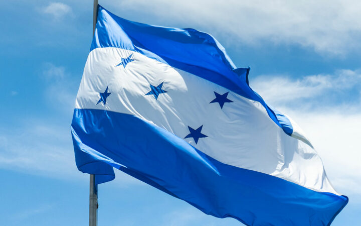 Honduras Economic Zone Accepts Bitcoin as Unit of Account