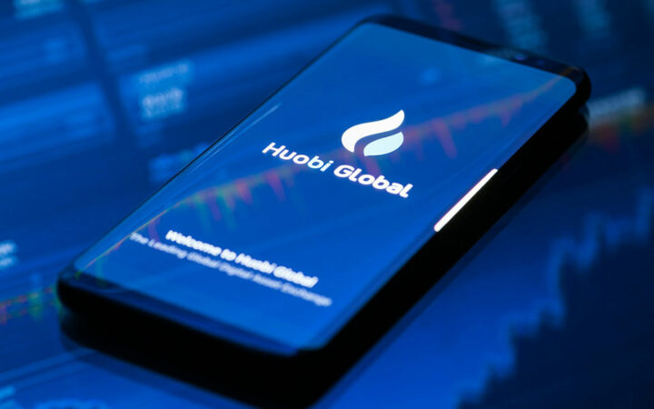 Huobi Korea Shuts Down Operations Citing Business Difficulties