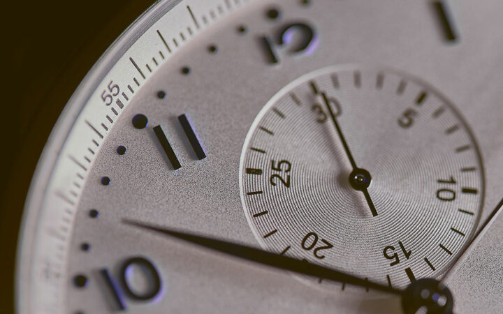 Injective Protocol’s DojoSwap Launch Imminent: Countdown to January 19 Begins