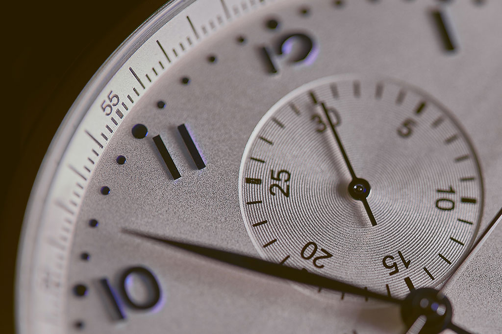 Injective Protocol’s DojoSwap Launch Imminent: Countdown to January 19 Begins