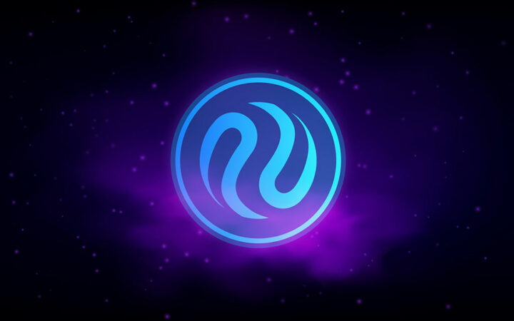 Injective Unveils Mainnet Upgrade Volan to Boost Real-World Asset Integration