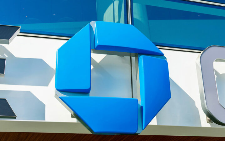 JPMorgan: GBTC Profit-Taking Is Likely Over as Bitcoin Recovers Slightly