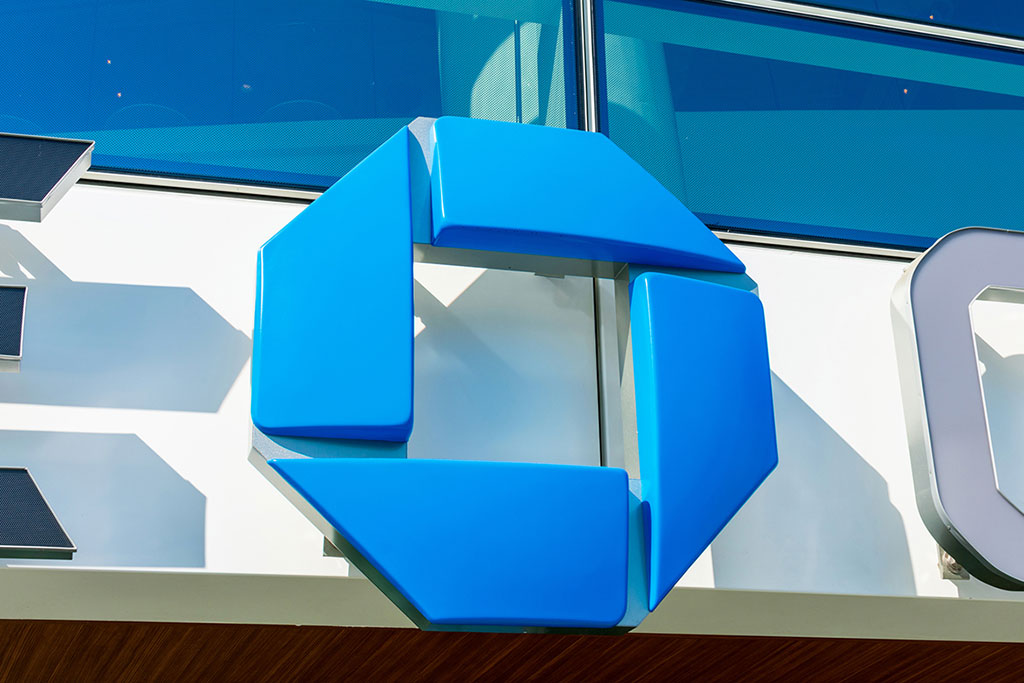 JPMorgan: GBTC Profit-Taking Is Likely Over as Bitcoin Recovers Slightly
