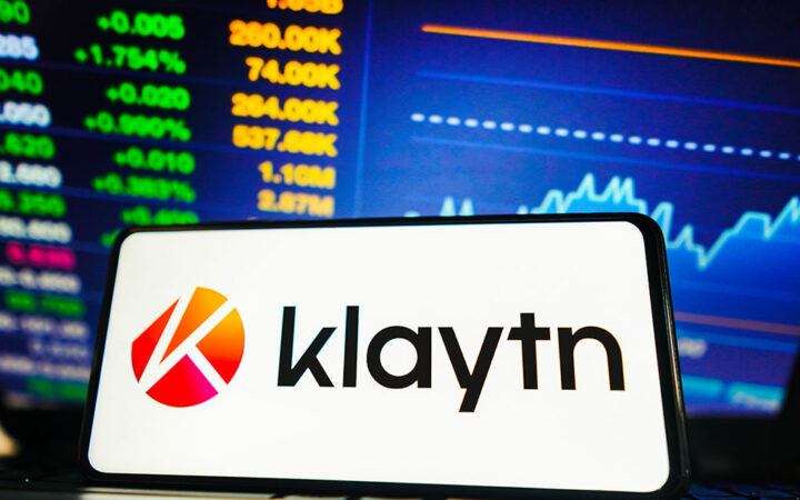 Klaytn and Finschia Foundations Propose Merger for Asia’s Premier Web3 Ecosystem