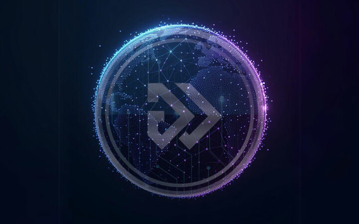 Litecoin (LTC) Millionaire Turns Attention to Algotech (ALGT)