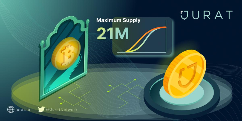 $JTC Network, a New Layer 1 Blockchain Focused on Legal Enforcement, To List On BitMart Exchange