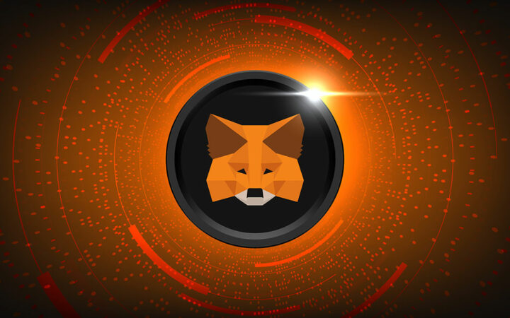 MetaMask Rolls Out Ethereum Validator Staking