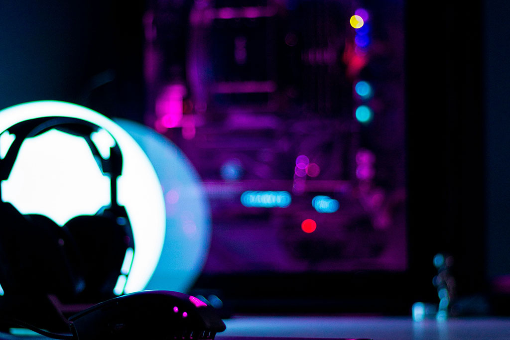 MetaZero to Revolutionize Gaming Sector with NFT Tokenization