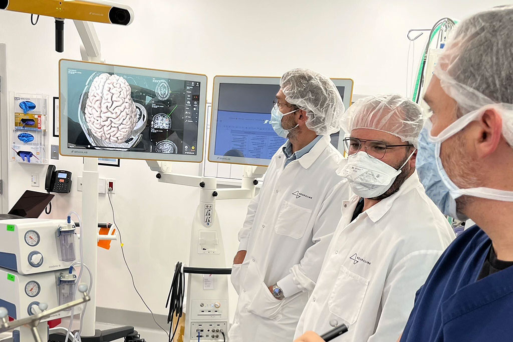 NEURALINK-inspired Token Skyrockets 3400% amid Elon Musk’s Human Brain Chip Milestone