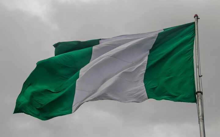 Nigeria’s Central Bank Approves Launch of cNGN Stablecoin in February