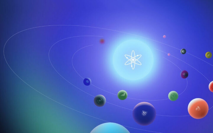 Blockchain Project Noble Partners Hashnote to Introduce Tokenized Securities on Cosmos