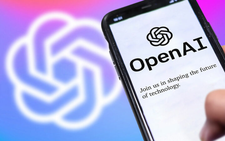 OpenAI Launches GPT Store for Custom Chatbots and New Business Tier ChatGPT Team