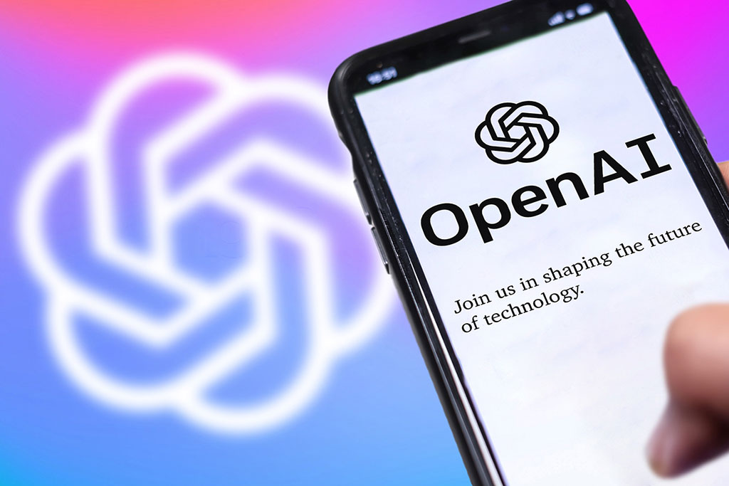 OpenAI Launches GPT Store for Custom Chatbots and New Business Tier ChatGPT Team