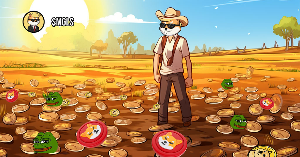 Ordi (ORDI) and Bonk (BONK) Experience Significant Decline, Analysts Say This New Coin Will Outpace Both
