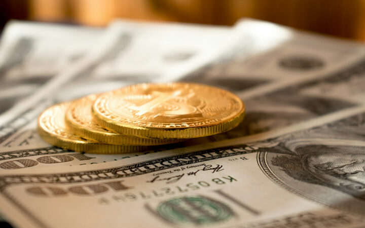 Ordinals-based Tap Protocol Raises $4.2M to Advance Bitcoin Adoption