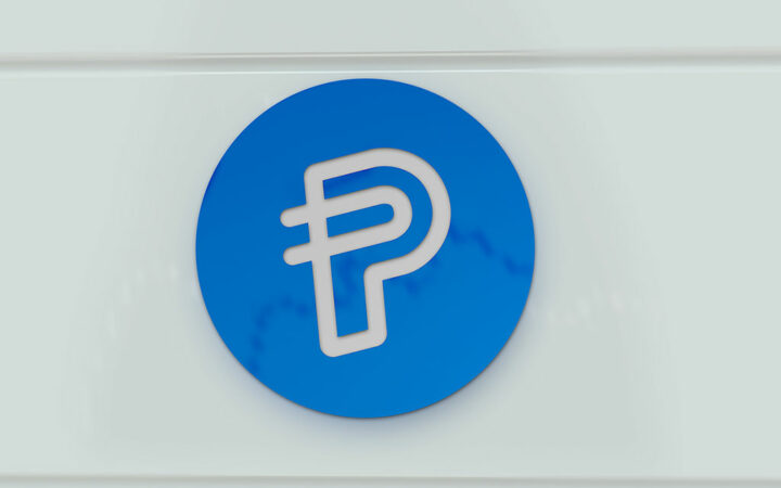 PayPal’s PYUSD to Be Integrated into Aave Following Vote