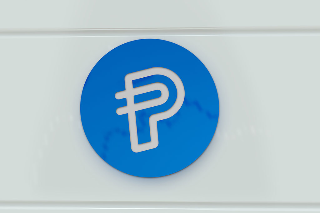 PayPal’s PYUSD to Be Integrated into Aave Following Vote