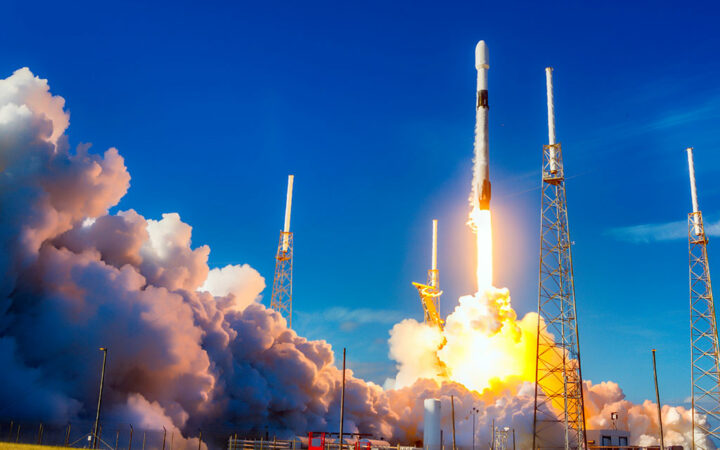 Polymer Labs Secures $23 Million in Series A Funding from Top Investors