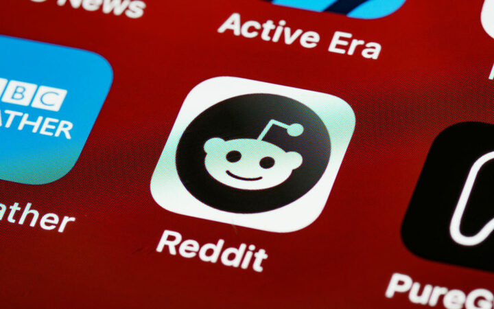 Reddit Reportedly Plans IPO Launch in March