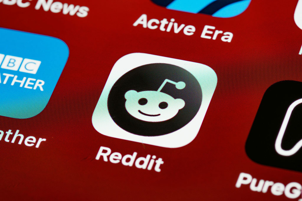 Reddit Reportedly Plans IPO Launch in March