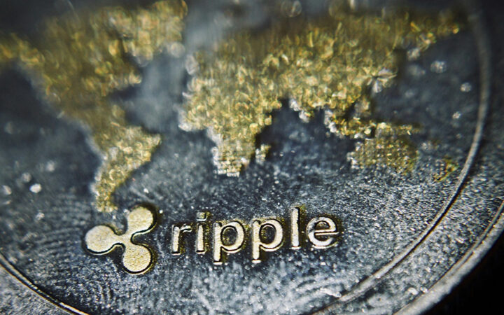 Ripple Working on $285M Share Buyback at $11.3B Valuation