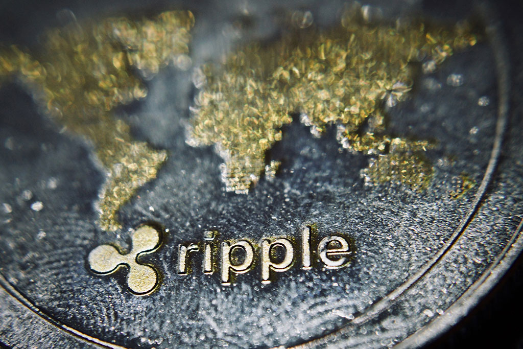 Ripple Working on $285M Share Buyback at $11.3B Valuation