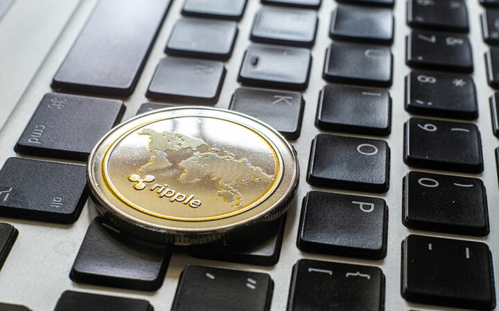 Ripple to Explore IPO Outside United States Due to ‘Hostile SEC’