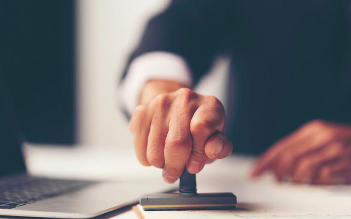 SEC Schedules Meeting with Wall Street Exchanges to Finalize Bitcoin ETF Approvals