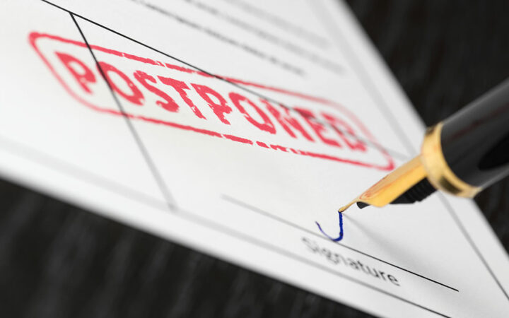 SEC Agrees to Postpone Do Kwon and Terraform Trial until US Extradition Expected in March