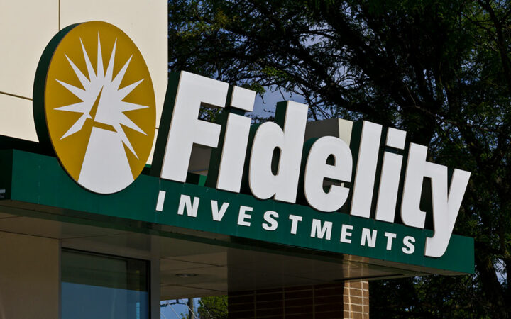 US SEC Postpones Decision-Making on Fidelity Investment’s Ether ETF Bid