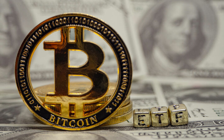 TD Cowen: SEC’s Imminent Approval of Bitcoin ETFs Is Political Necessity