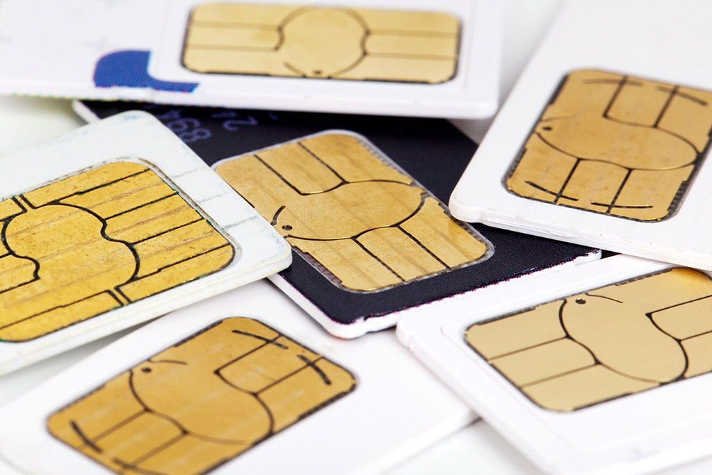SIM Swap Attack Led to US SEC’s Fake Bitcoin ETF Approval Tweet