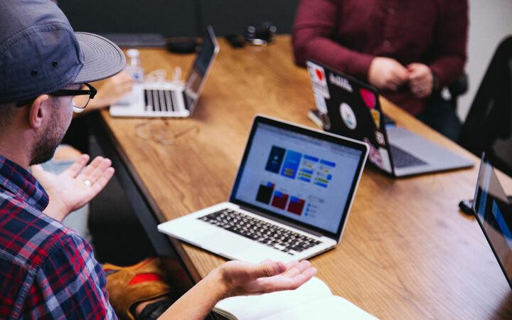 Plural Launches $436M Investment Fund to Propel European Tech Startups