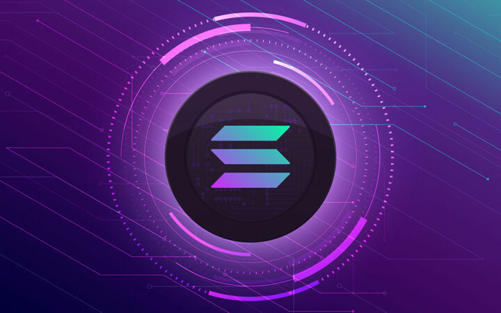 Solana Developer Ecosystem Hits Key Milestone, Fueling Potential 50% SOL Breakout from Its Price