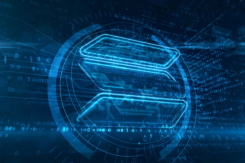 Solana’s Drift Protocol Introduces New Solution to Incentivize Users