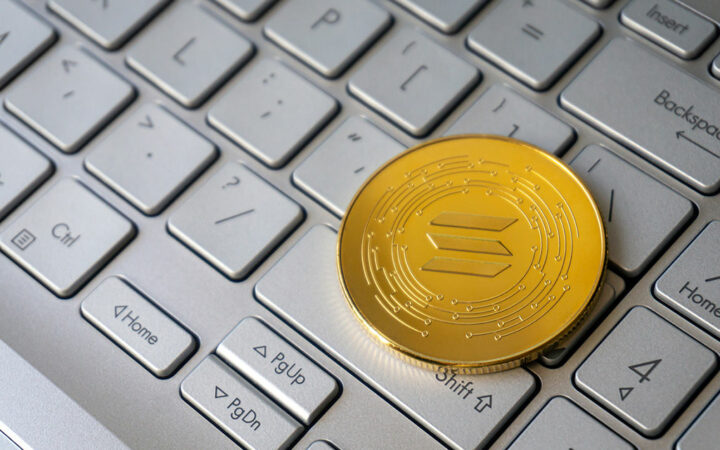 Solana Bulls Back in Charge: Increased Network Activities, JUP Token Launch, Whales Drive Momentum