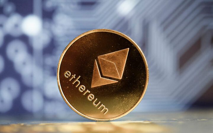 TD Cowen: Spot Ethereum ETF Approval Unlikely to Happen in 2024